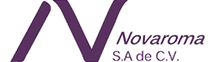 Novaroma, S.A. de C.V.